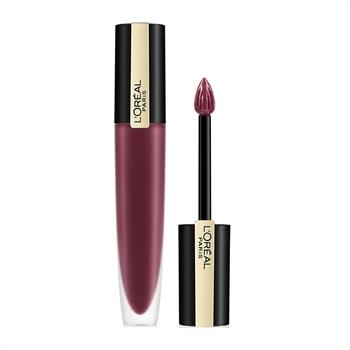 L'Oreal Rouge Signature Liquid Lipstick 103 I Enjoy 7ml