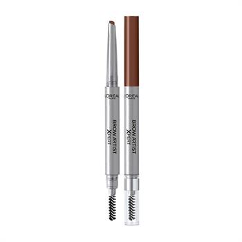 L'Oreal Brow Artist Xpert 106 Grey Brune Eyebrow Pencil 7gr