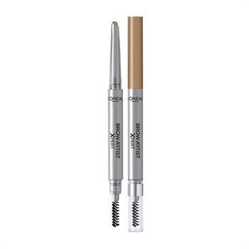 L'Oreal Brow Artist Xpert 101 Blond Eyebrow Pencil 7gr