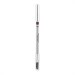 L'Oreal Brow Artist Le Sourcil 302 Golden Brown Eyebrow Pencil 1.2gr