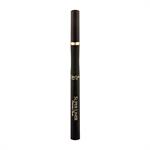 L'Oreal Superliner Perfect Slim Black Eyeliner 6ml