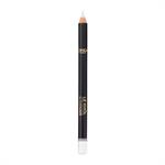L'Oreal Superliner Le Khol Eye Pencil 120 Immaculate Snow 1.2gr