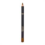 L'Oreal Superliner Le Khol Eye Pencil 102 Espresso 1.2gr