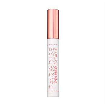 L'Oreal Paradise Extatic Primer Mascara White 6.4ml