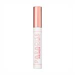 L'Oreal Paradise Extatic Primer Mascara White 6.4ml