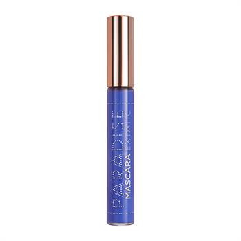 L'Oreal Paradise Extatic Mascara Blue 6.4ml