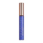 L'Oreal Paradise Extatic Mascara Blue 6.4ml