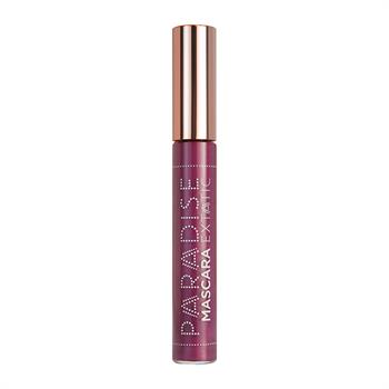 L'Oreal Paradise Extatic Mascara Berry 6.4ml