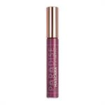 L'Oreal Paradise Extatic Mascara Berry 6.4ml