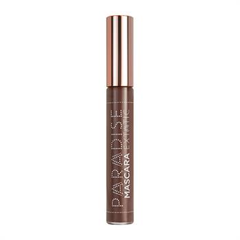 L'Oreal Paradise Extatic Brown Mascara 6.4ml