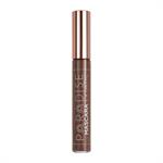 L'Oreal Paradise Extatic Brown Mascara 6.4ml