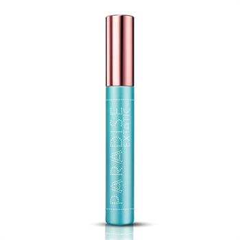 L'Oreal Paradise Extatic Waterproof Black Mascara 6.4ml