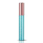 L'Oreal Paradise Extatic Waterproof Black Mascara 6.4ml