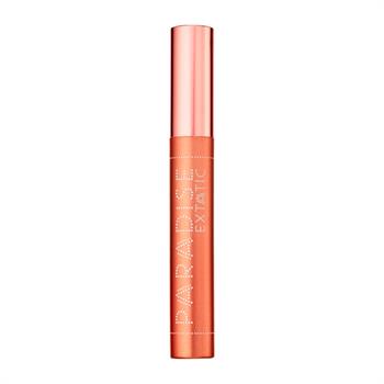 L'Oreal Paradise Extatic Black Mascara 6.4ml