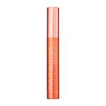 L'Oreal Paradise Extatic Black Mascara 6.4ml