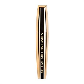 L'Oreal Volume Million Lashes Black Mascara 10.7ml