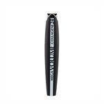 L'Oreal Mega Volume Collagene 24h Black Mascara 9ml