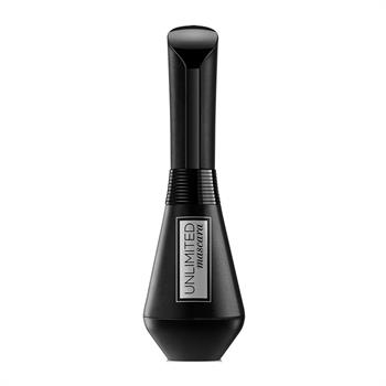 L'Oreal Unlimited Mascara Black 7.4ml