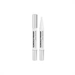 L'Oreal Clinically Proven Lash Serum 17gr