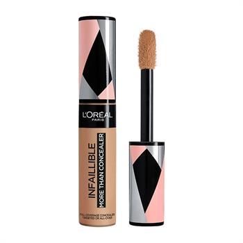 L'Oreal Infaillible More Than Concealer 331 Latte 11ml