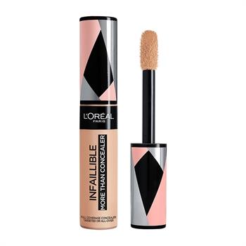 L'Oreal Infaillible More Than Concealer 326 Vanilla 11ml