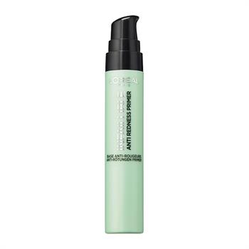 L'oreal Infaillible Anti-Redness Primer 02 Neutralize 20ml