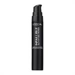 L'oreal Infaillible Mattifying Primer 01 Shine Killer 20ml