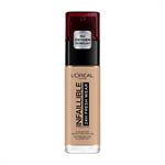 L'Oreal Infaillible 24H Foundation 220 Sand 30ml
