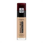 L'Oreal Infaillible 24H Foundation 200 Sable Dore 30ml