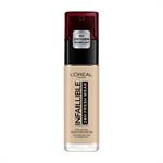 L'Oreal Infaillible 24H Foundation 130 True Beige 30ml