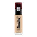 L'Oreal Infaillible 24H Foundation 120 Vanilla 30ml