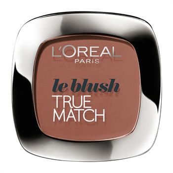 L'Oreal True Match Blush 160 Peach 5gr