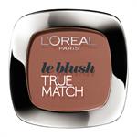 L'Oreal True Match Blush 160 Peach 5gr