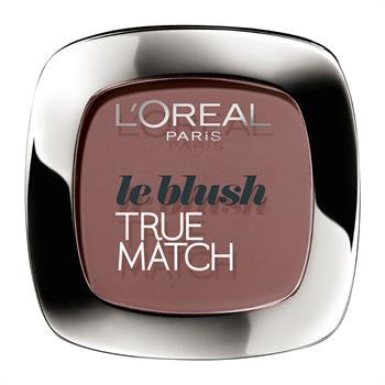 L'Oreal True Match Blush 145 Rosewood 5gr