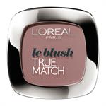 L'Oreal True Match Blush 120 Sandalwood Rose 5gr