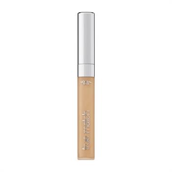 L'Oreal True Match The One Concealer 6D Gold Honey 6.8ml