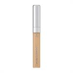 L'Oreal True Match The One Concealer 6D Gold Honey 6.8ml