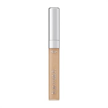 L'Oreal True Match The One Concealer 4N Beige 6.8ml