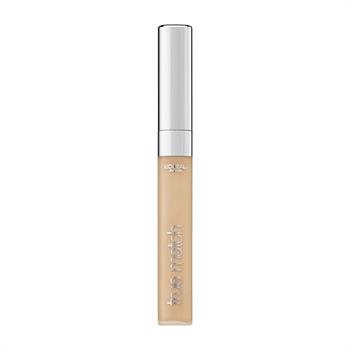 L'Oreal True Match The One Concealer 3.D Golden Beige 6.8ml