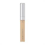 L'Oreal True Match The One Concealer 3.D Golden Beige 6.8ml
