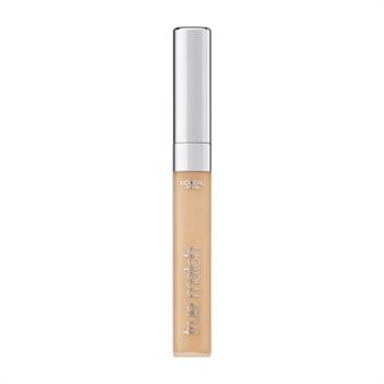 L'Oreal True Match The One Concealer 2RC Rose Vanilla 6.8ml