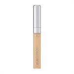 L'Oreal True Match The One Concealer 2RC Rose Vanilla 6.8ml