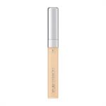 L'Oreal True Match The One Concealer 1.N Ivory 6.8ml
