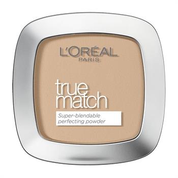 L’Oreal True Match Powder 4N Beige 9gr