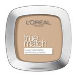 L’Oreal True Match Powder 4N Beige 9gr