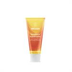 Weleda Κρέμα Χεριών με Ιπποφαές 50ml