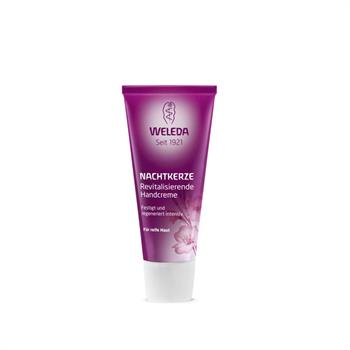 Weleda Κρέμα χεριών Νυχτολούλουδο 50ml
