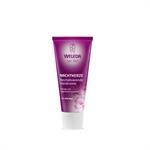Weleda Κρέμα χεριών Νυχτολούλουδο 50ml