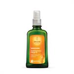 Weleda Λάδι Περιποίησης Ιπποφαές 100ml