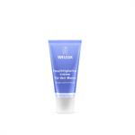 Weleda Κρέμα Ενυδάτωσης για τον Άντρα 30ml